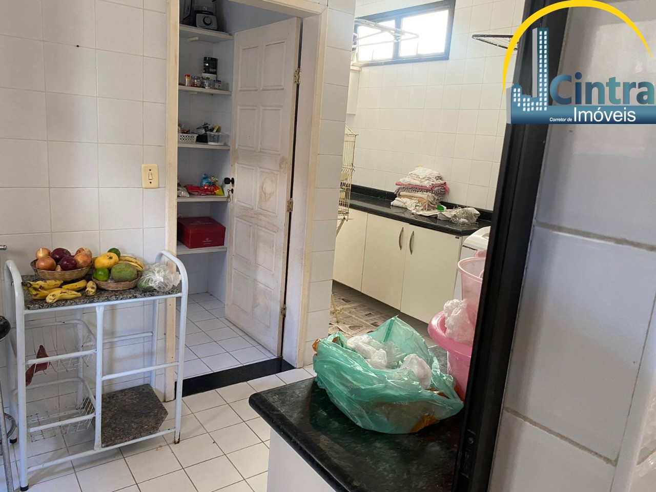 Casa de Condomínio, 5 quartos - Foto 11