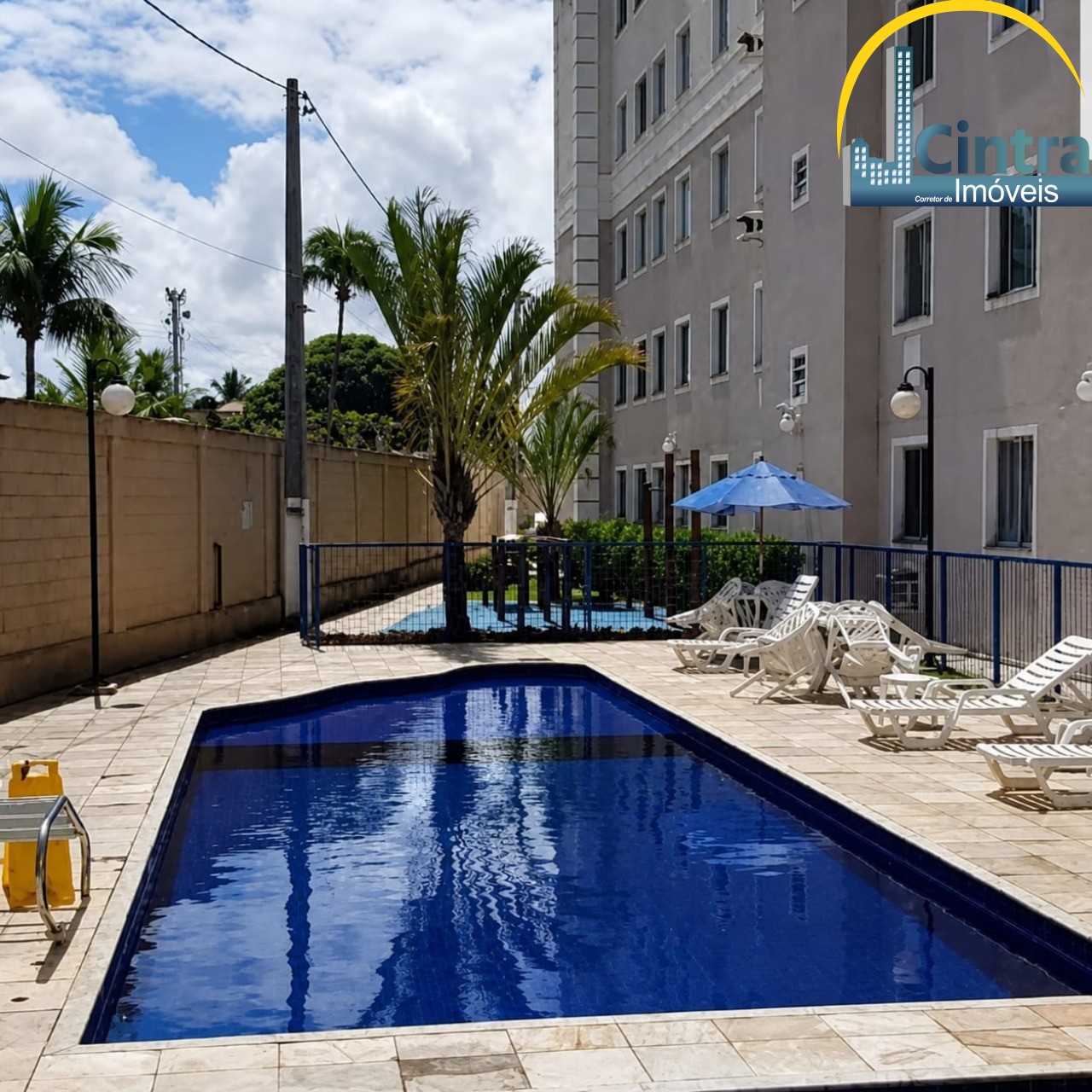 Apartamento, 2 quartos, 50 m² - Foto 12