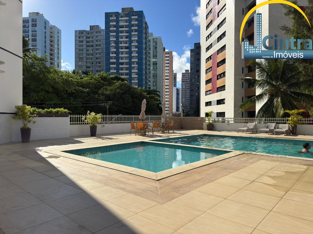 Apartamento, 2 quartos, 83 m² - Foto 27