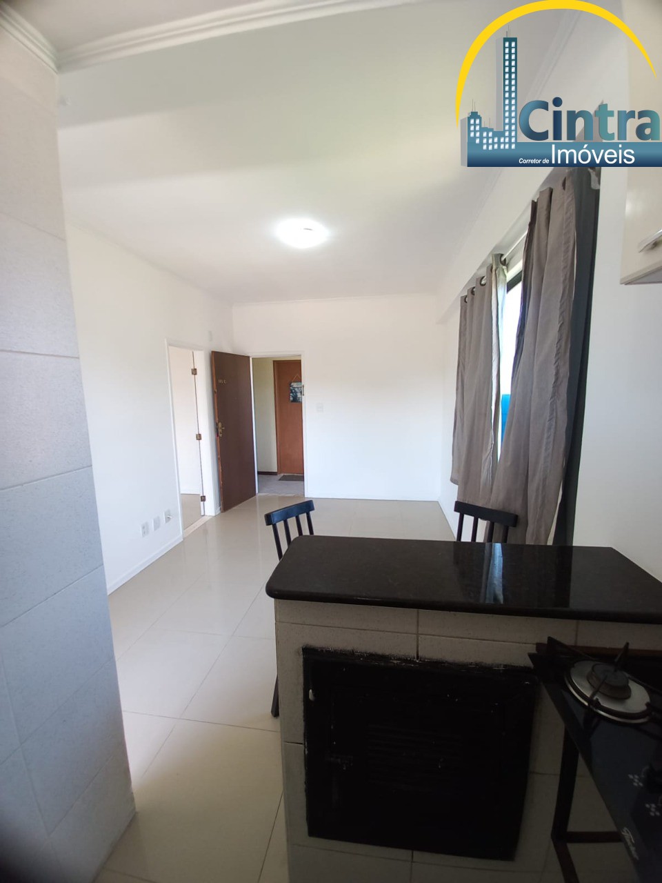 Apartamento, 1 quarto, 45 m² - Foto 5