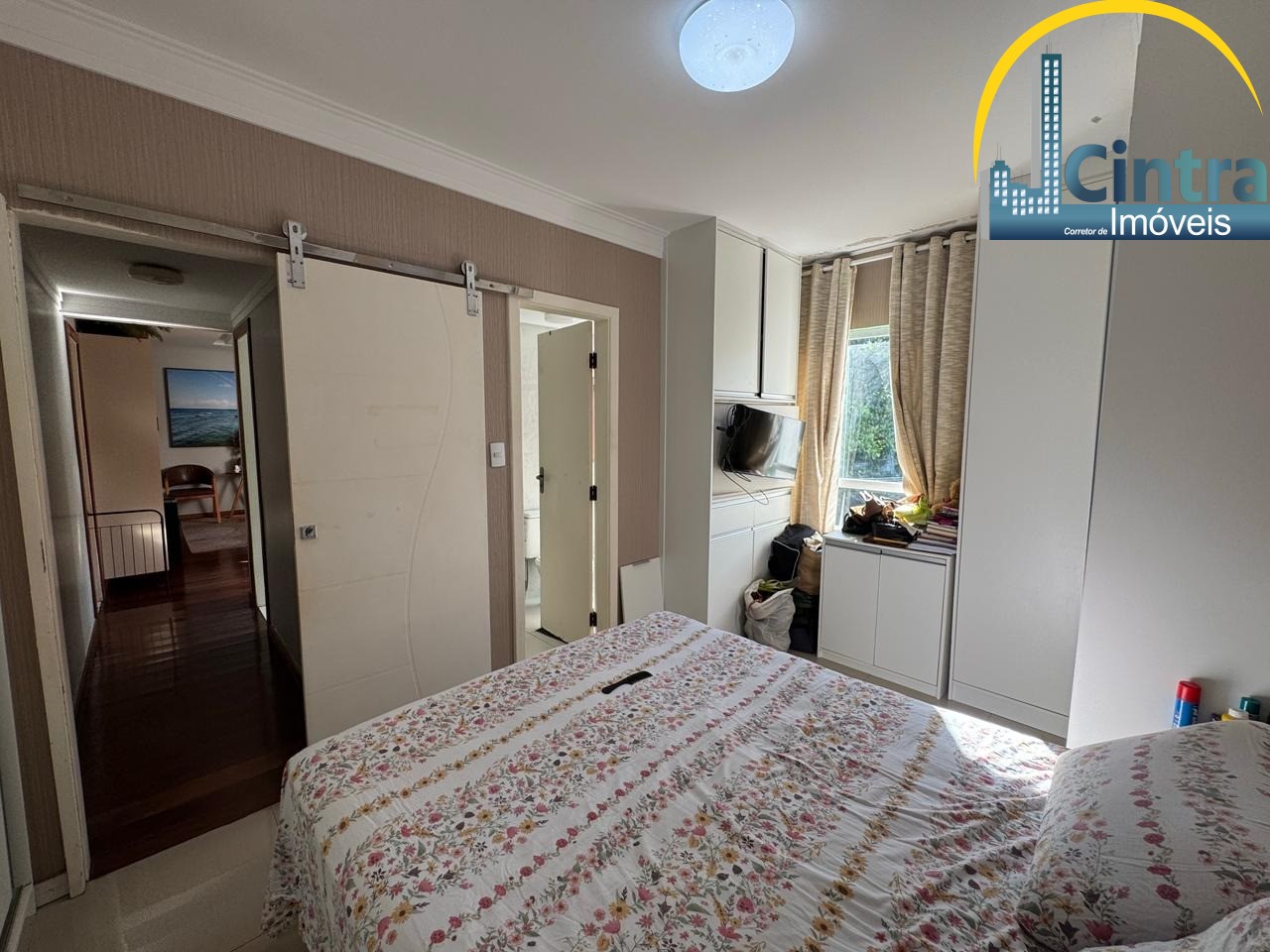Apartamento, 2 quartos, 83 m² - Foto 10