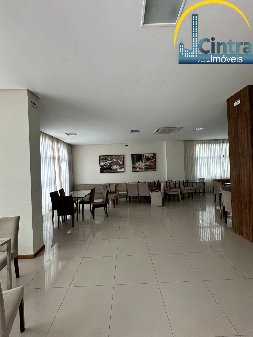 Apartamento, 2 quartos, 70 m² - Foto 25