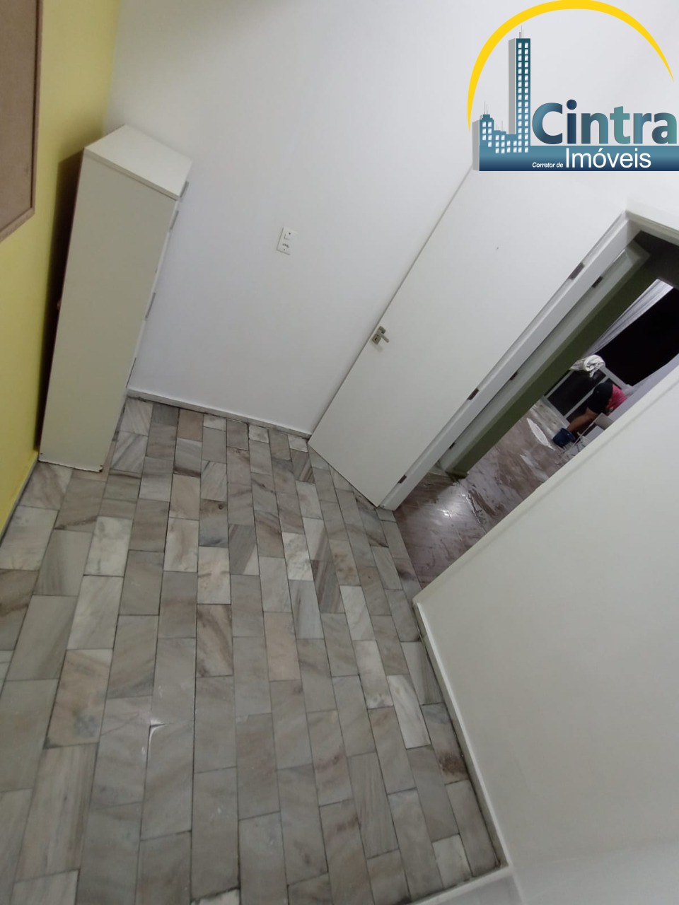 Apartamento, 2 quartos, 60 m² - Foto 6