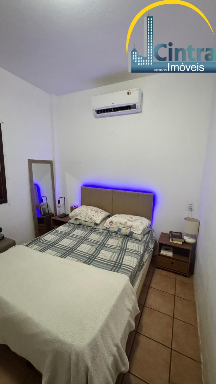 Apartamento, 2 quartos, 102 m² - Foto 4
