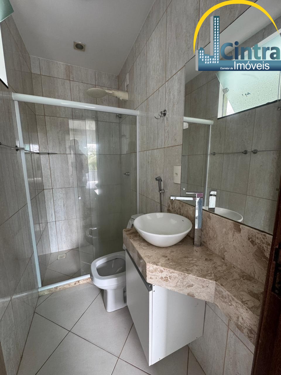 Casa de Condomínio, 2 quartos - Foto 14