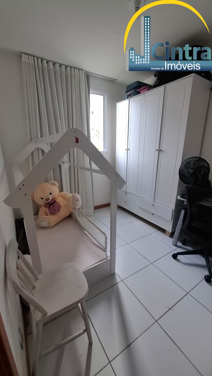 Apartamento, 2 quartos, 46 m² - Foto 9