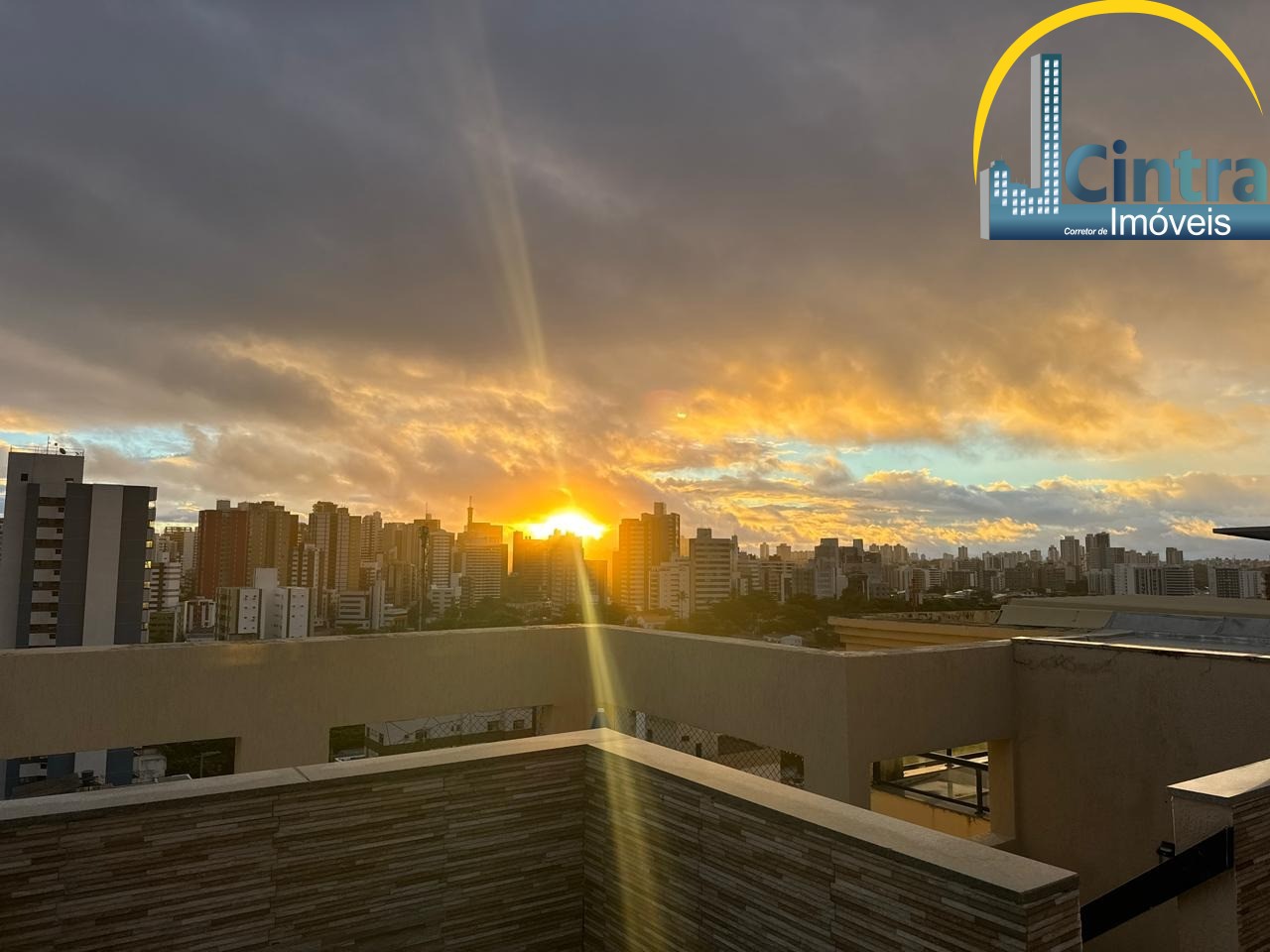 Cobertura, 3 quartos, 153 m² - Foto 6