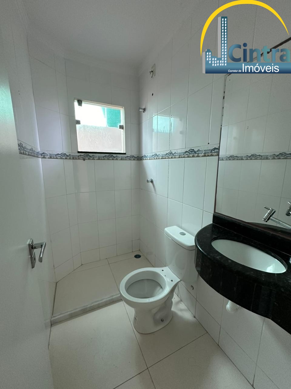 Casa, 4 quartos, 200 m² - Foto 5
