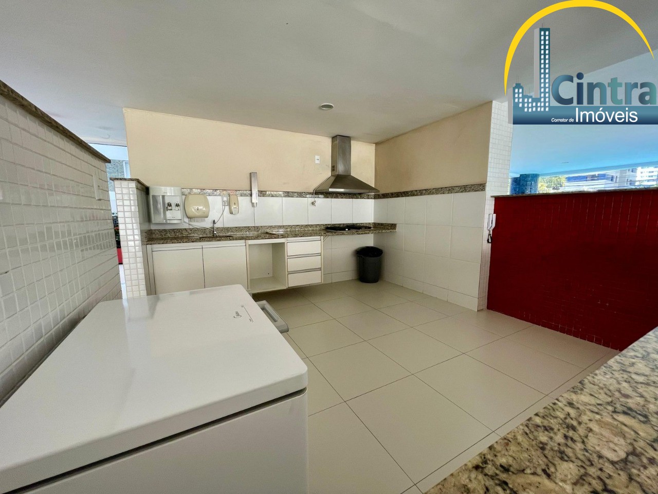 Apartamento, 2 quartos, 68 m² - Foto 20