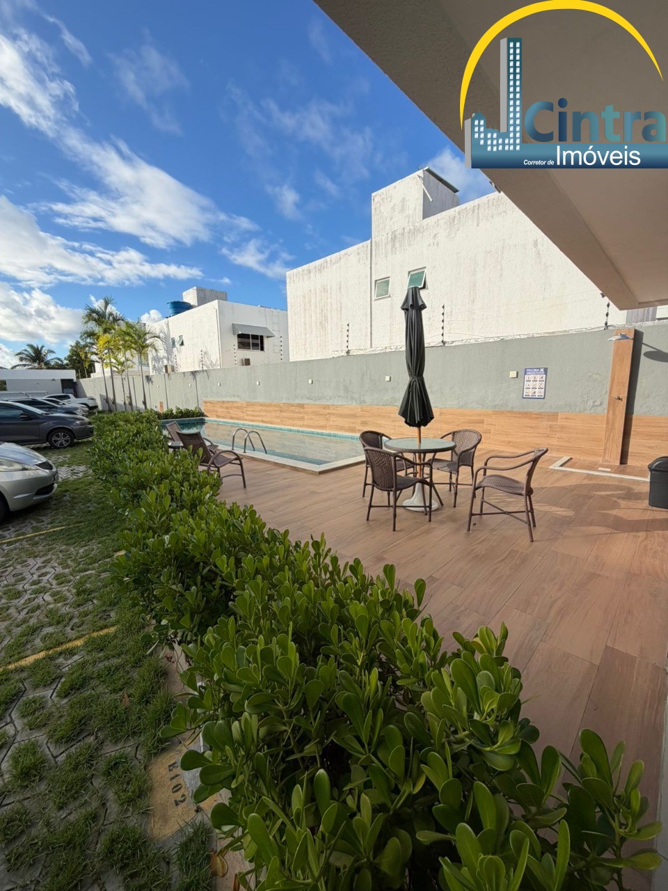 Apartamento, 2 quartos, 76 m² - Foto 19