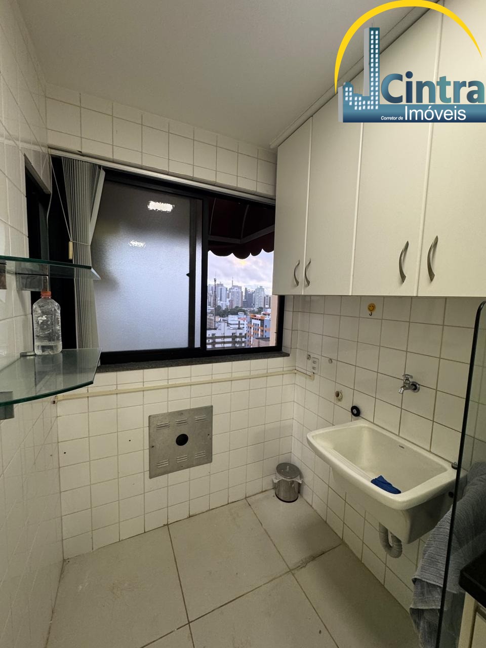 Cobertura, 3 quartos, 153 m² - Foto 16