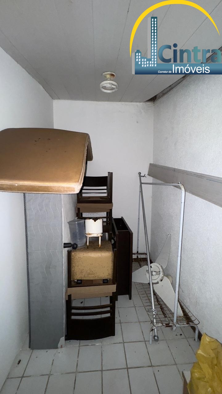 Casa de Condomínio, 4 quartos - Foto 20