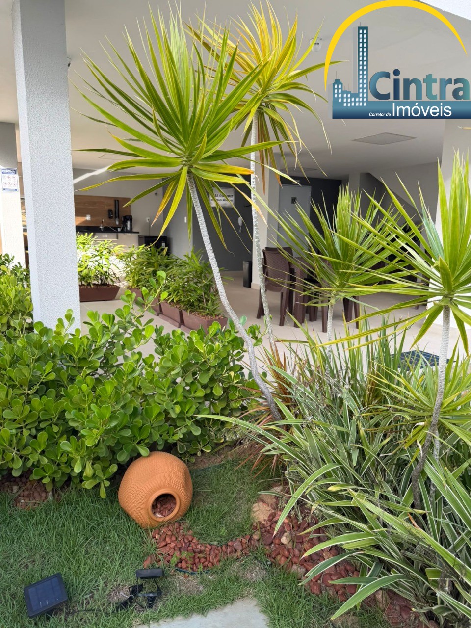 Apartamento, 2 quartos, 76 m² - Foto 21