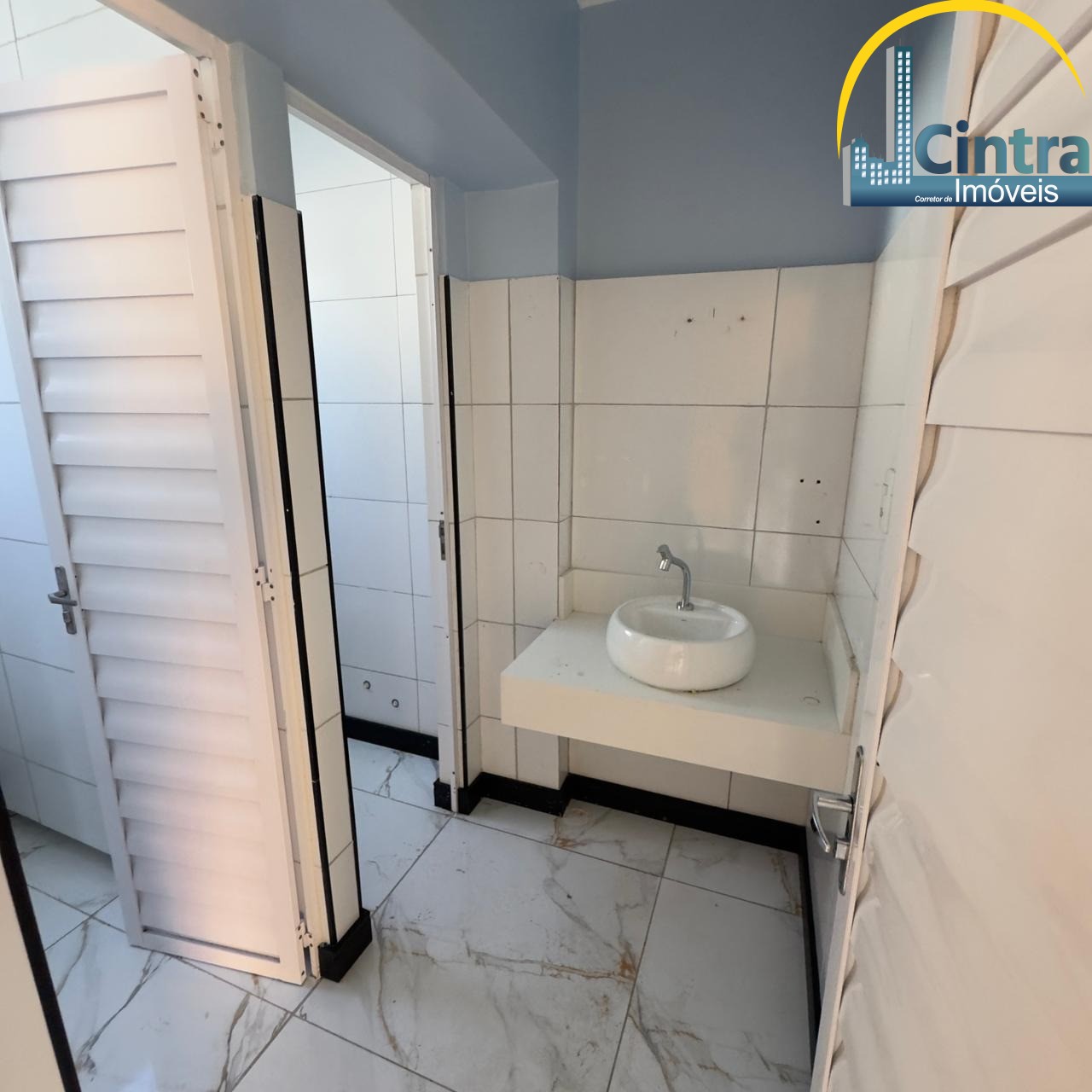 Loja-Salão, 150 m² - Foto 6