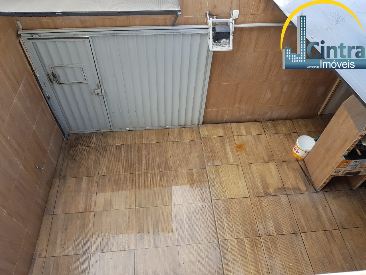 Casa, 3 quartos, 173 m² - Foto 12