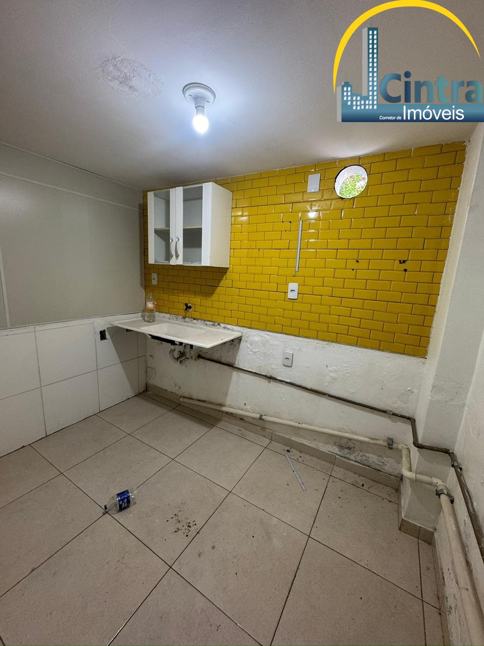 Loja-Salão, 118 m² - Foto 8