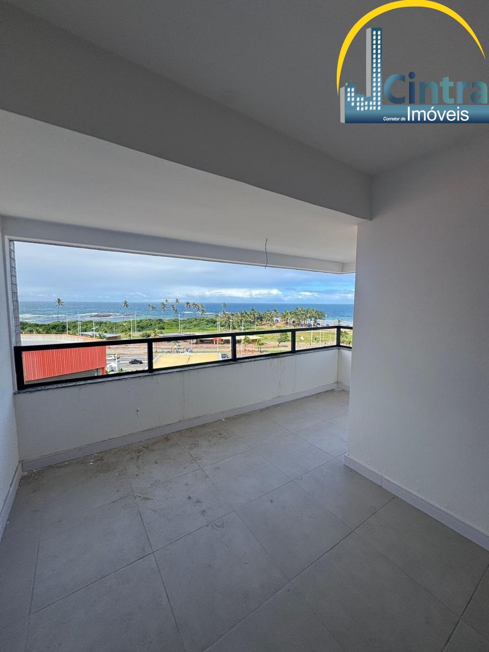 Apartamento, 2 quartos, 73 m² - Foto 6