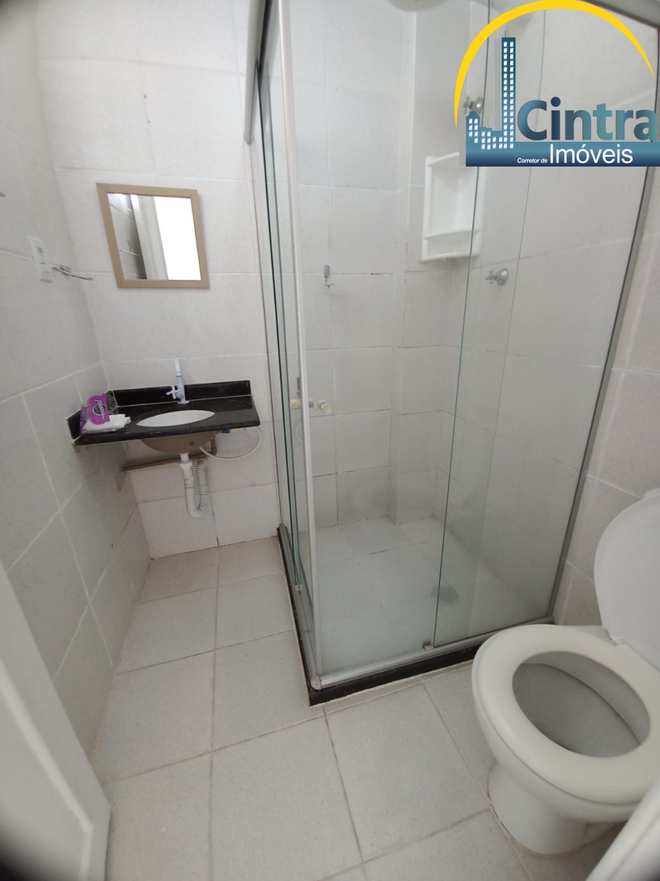 Apartamento, 1 quarto, 45 m² - Foto 10