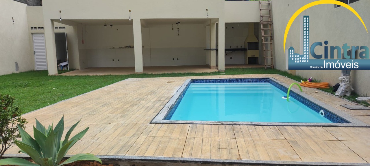 Loteamento e Condomínio, 157 m² - Foto 5