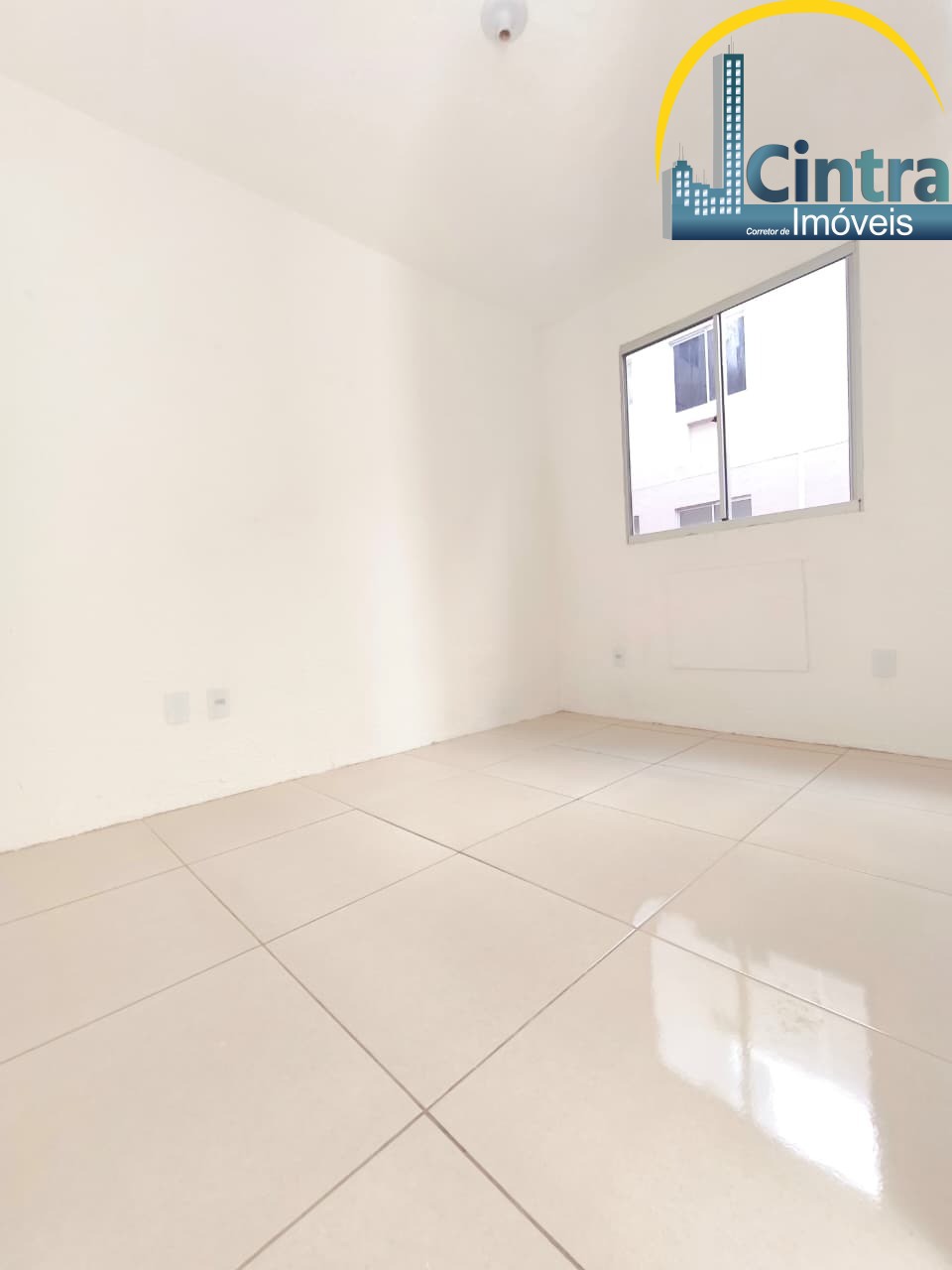Apartamento, 2 quartos, 42 m² - Foto 10