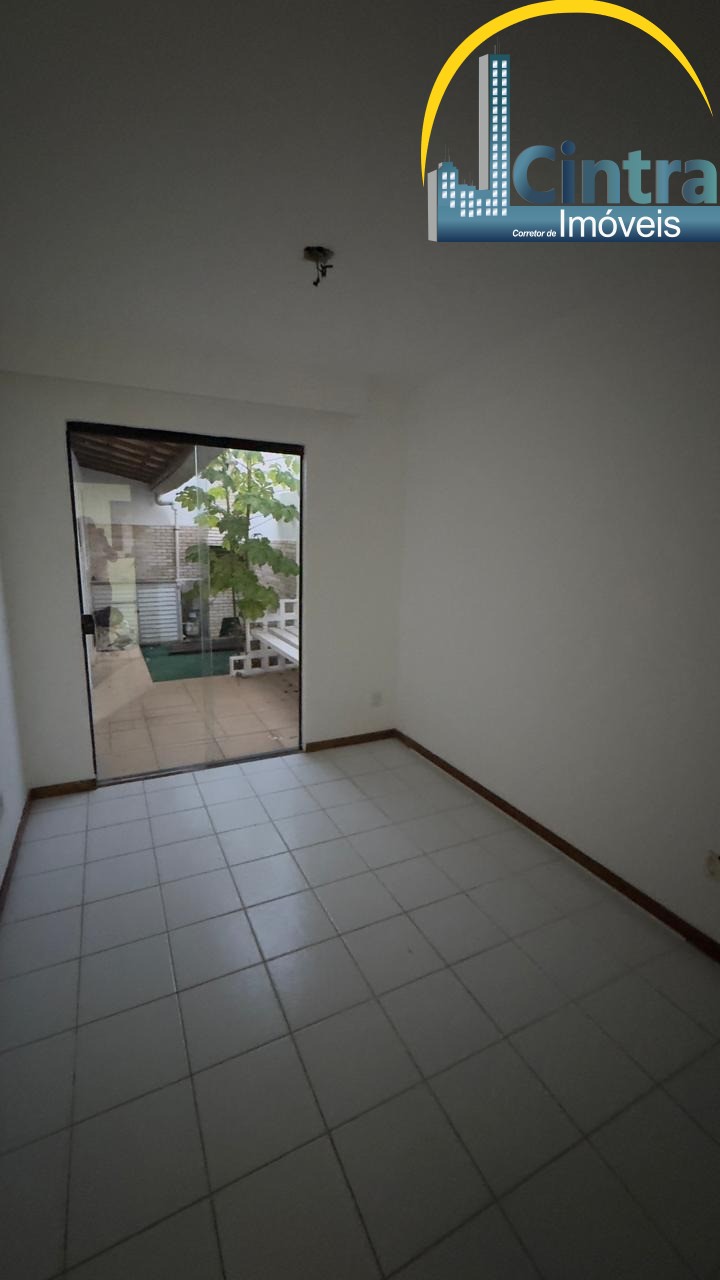 Casa de Condomínio, 4 quartos - Foto 17