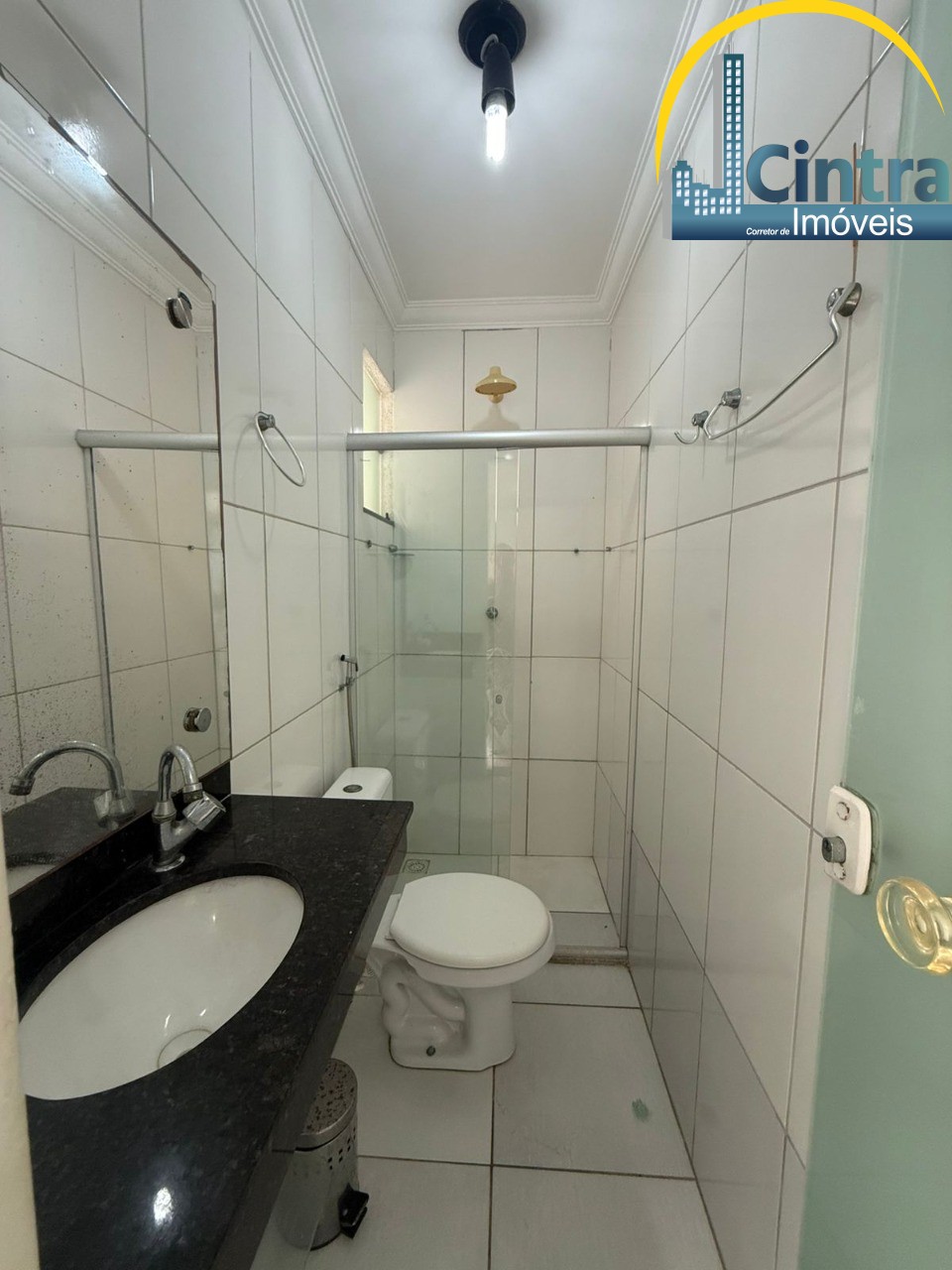 Casa de Condomínio, 3 quartos - Foto 23