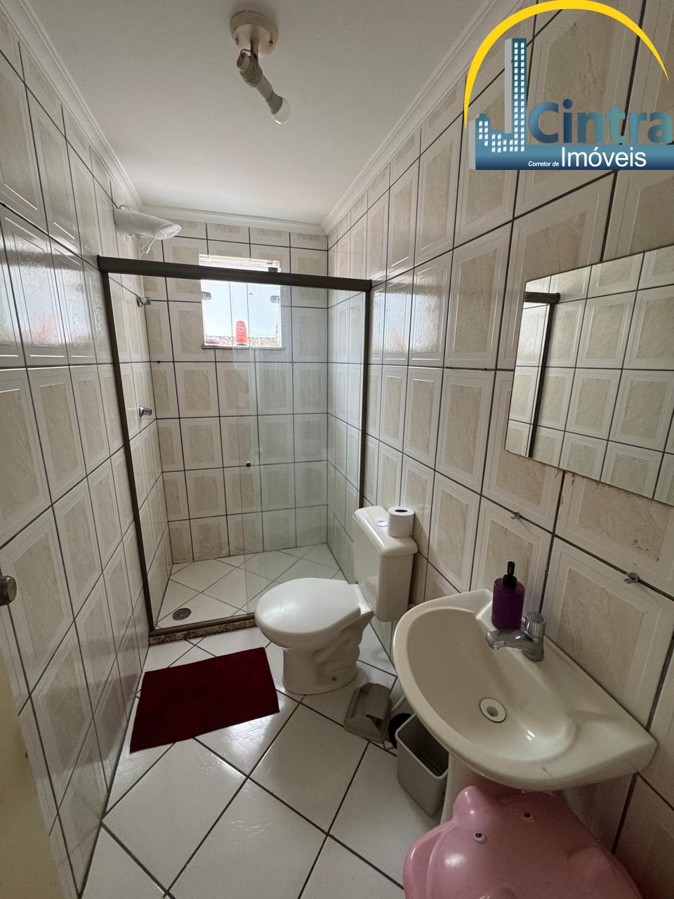 Cobertura, 2 quartos, 60 m² - Foto 6