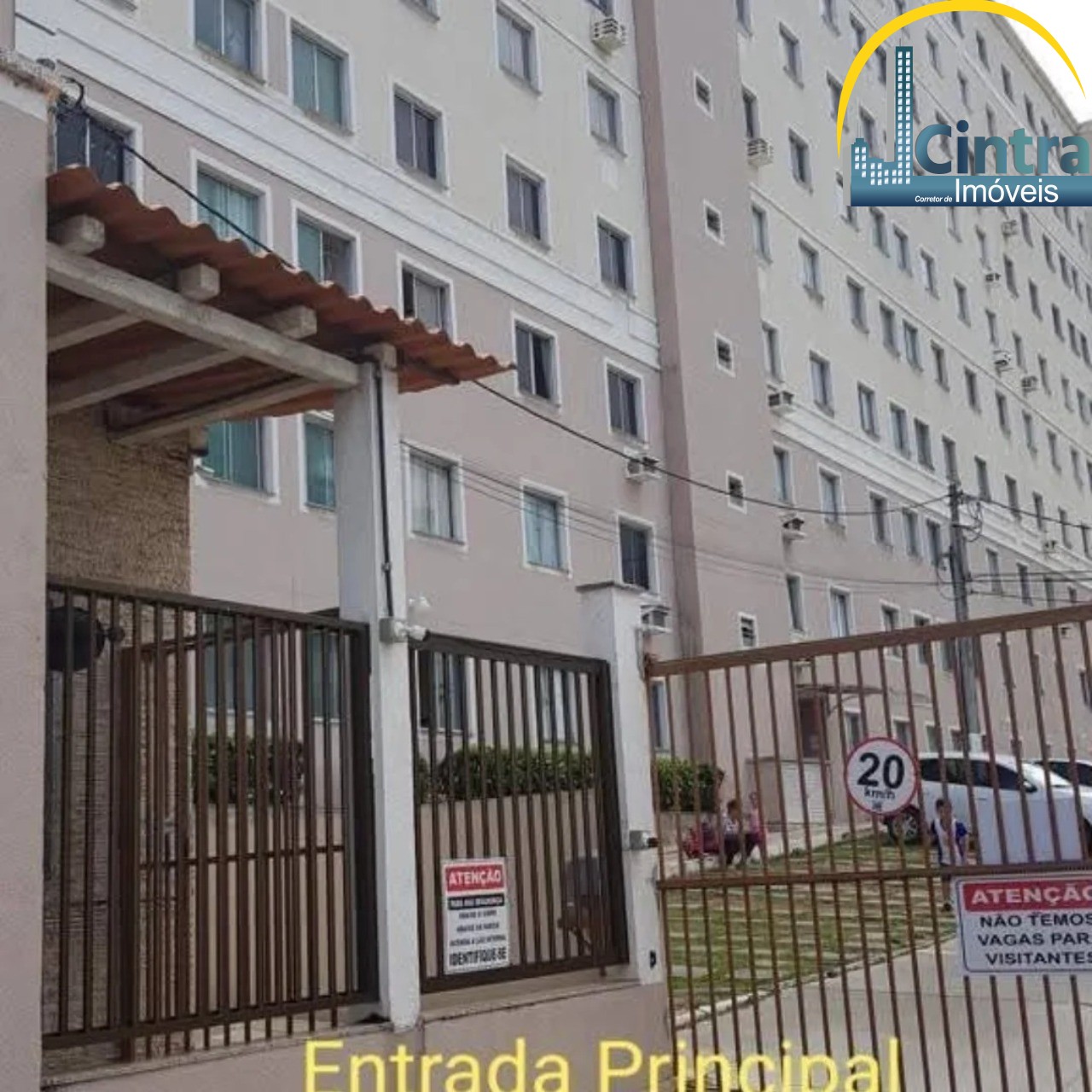 Apartamento, 2 quartos, 50 m² - Foto 16