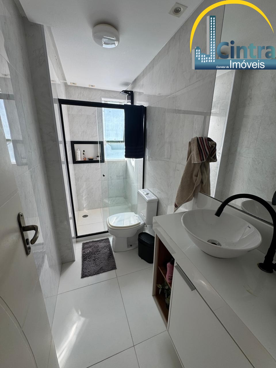 Apartamento, 2 quartos, 83 m² - Foto 18
