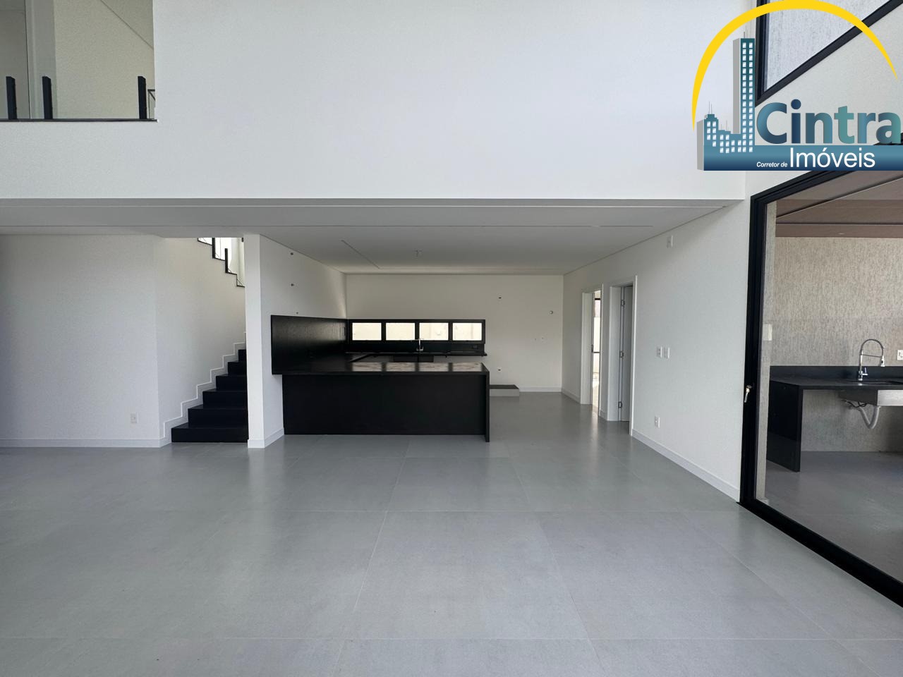 Casa de Condomínio, 4 quartos - Foto 13