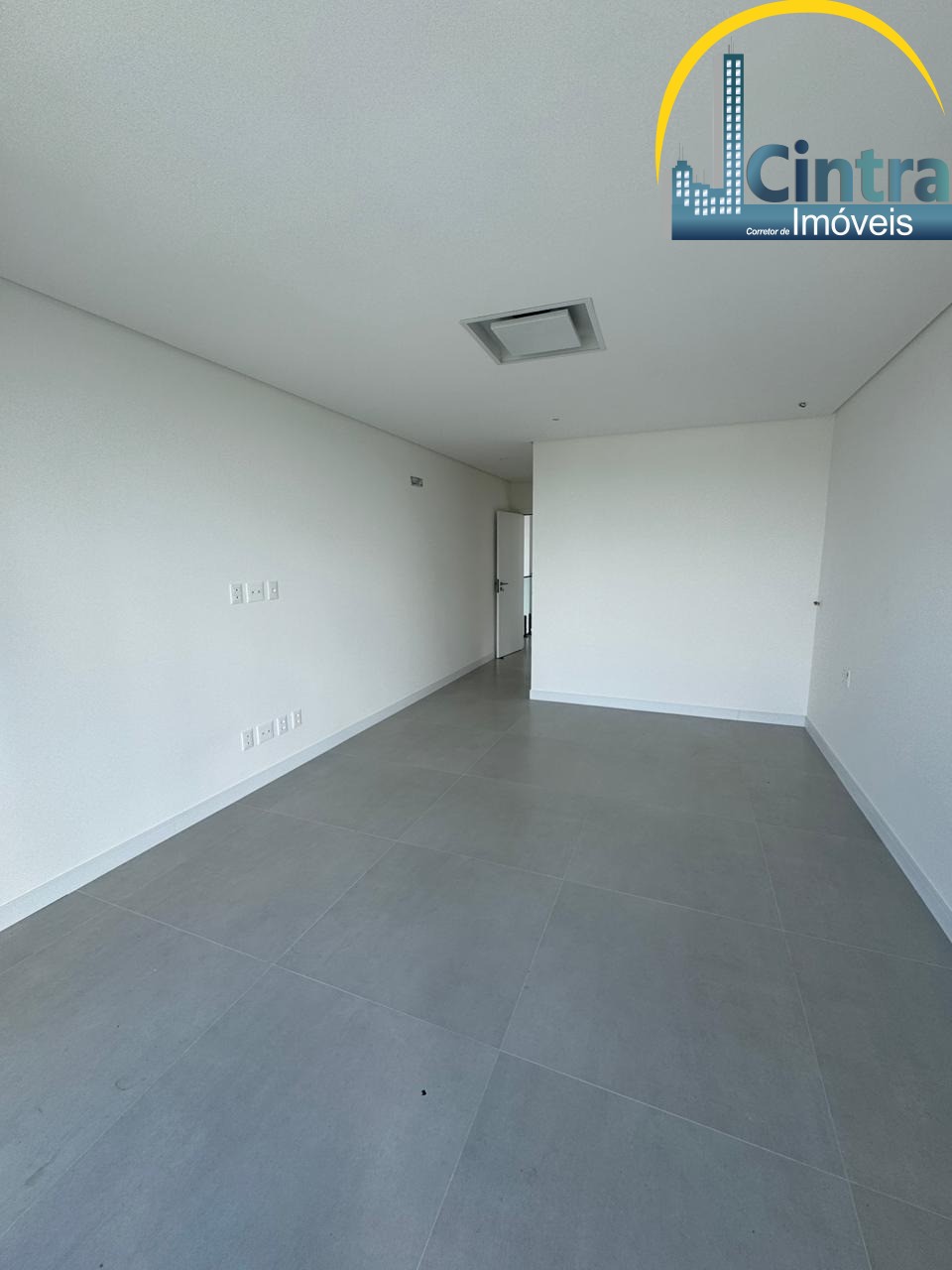 Casa de Condomínio, 4 quartos - Foto 29