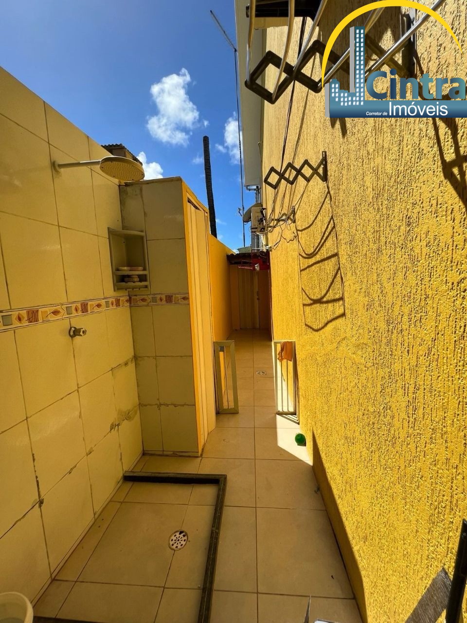 Casa de Condomínio, 3 quartos - Foto 22