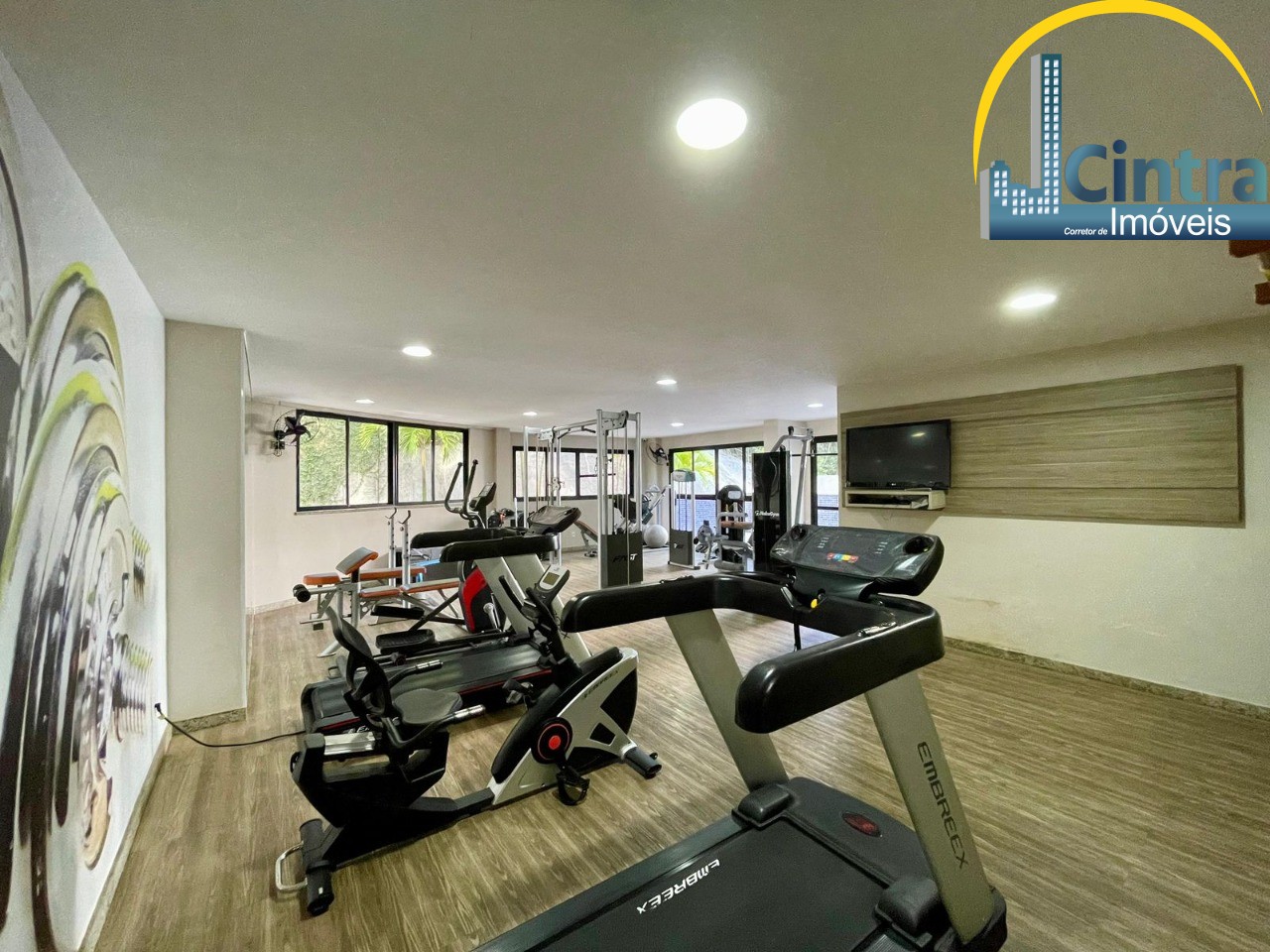Apartamento, 2 quartos, 68 m² - Foto 25