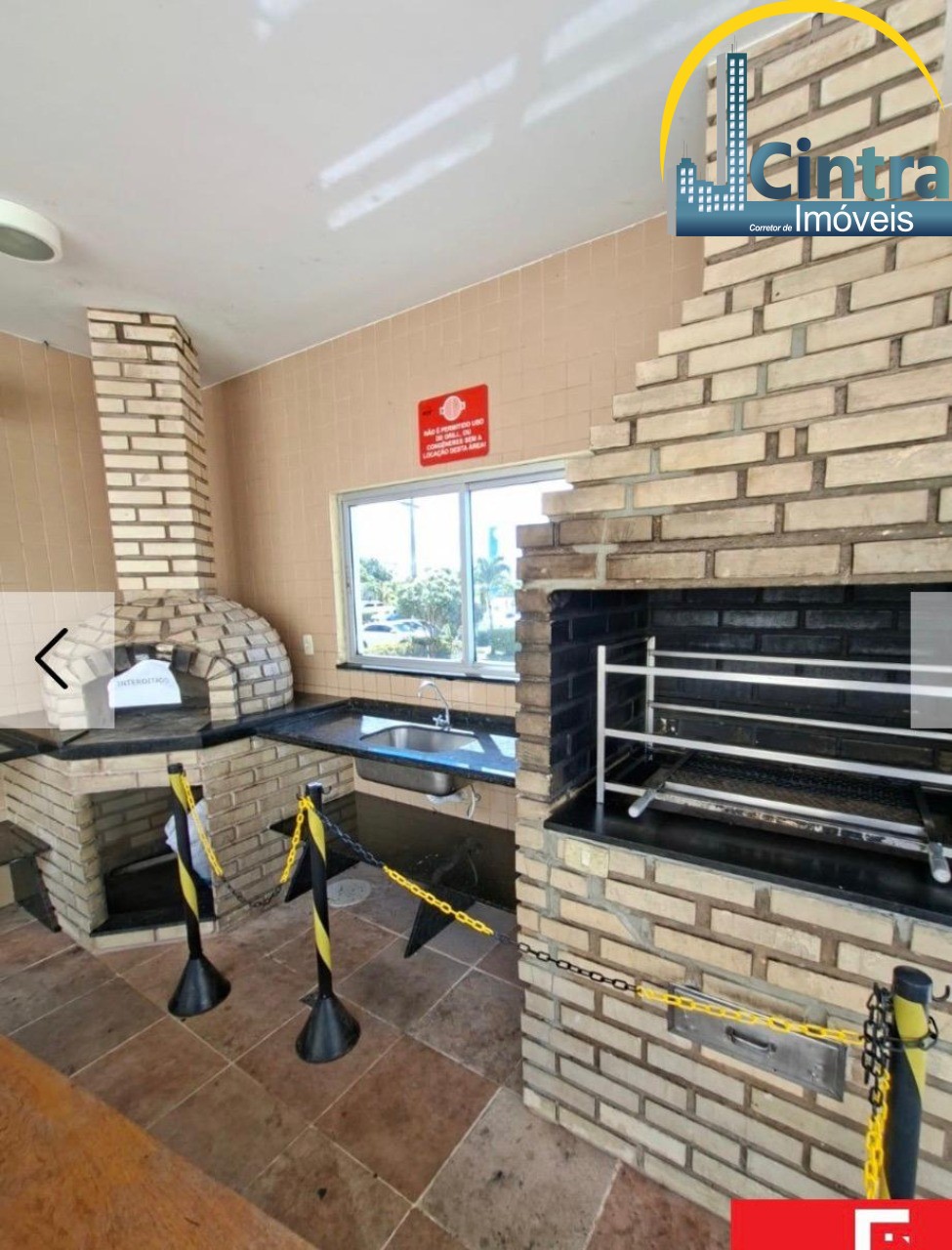 Apartamento, 2 quartos, 63 m² - Foto 14