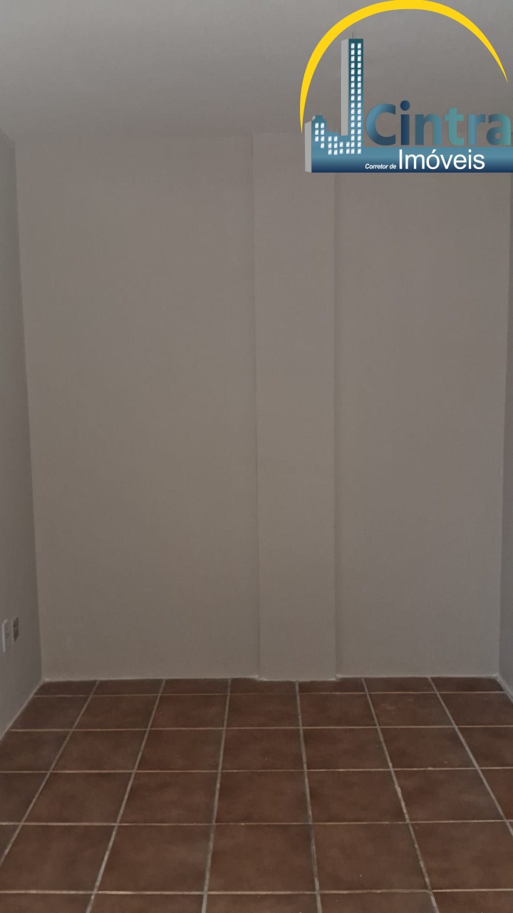 Apartamento, 2 quartos, 102 m² - Foto 3