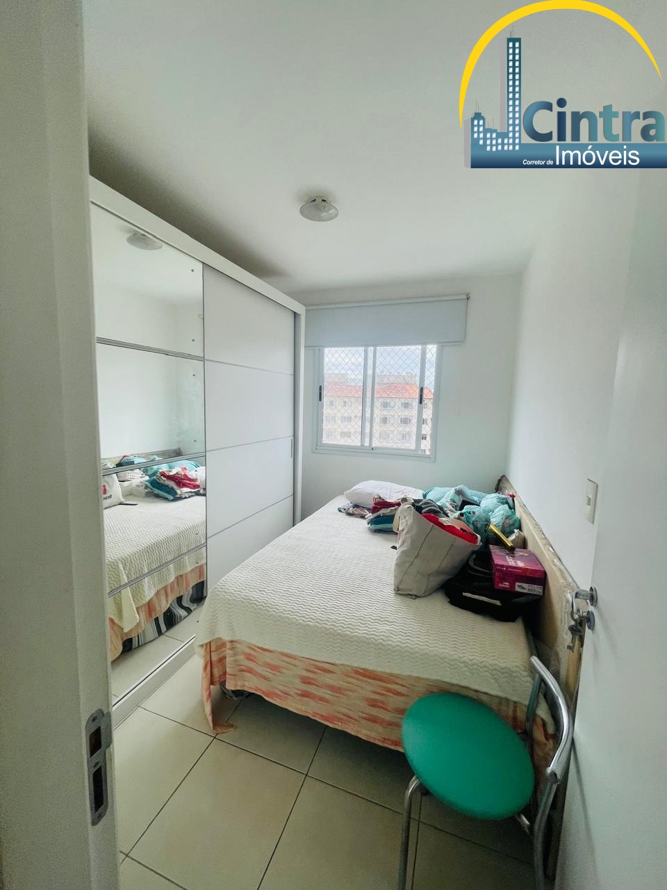 Apartamento, 3 quartos, 70 m² - Foto 11