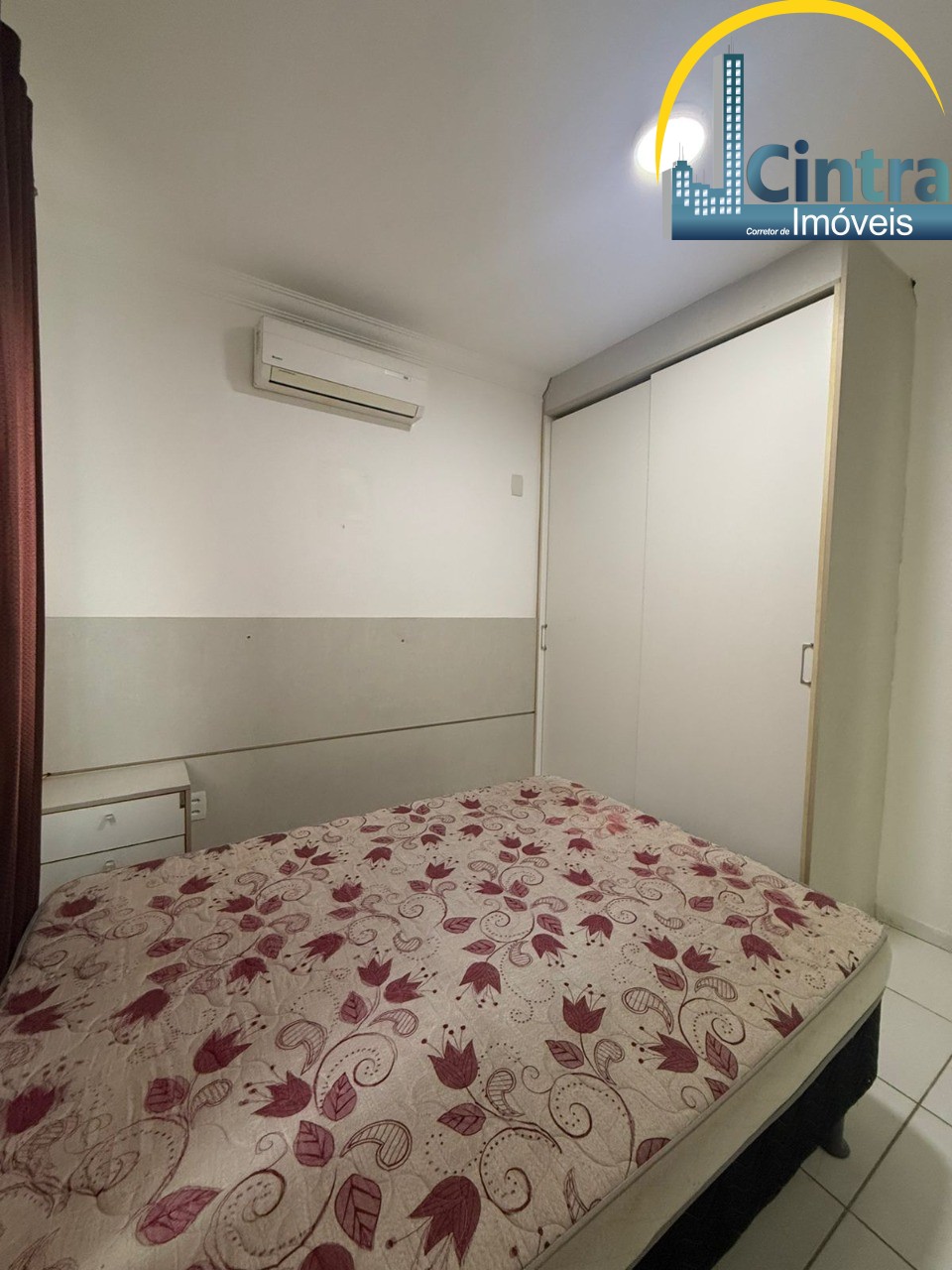 Casa de Condomínio, 3 quartos - Foto 18