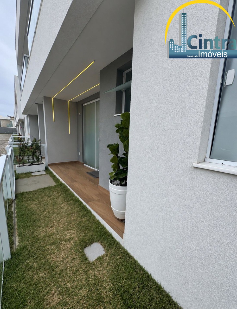 Apartamento, 2 quartos, 76 m² - Foto 2