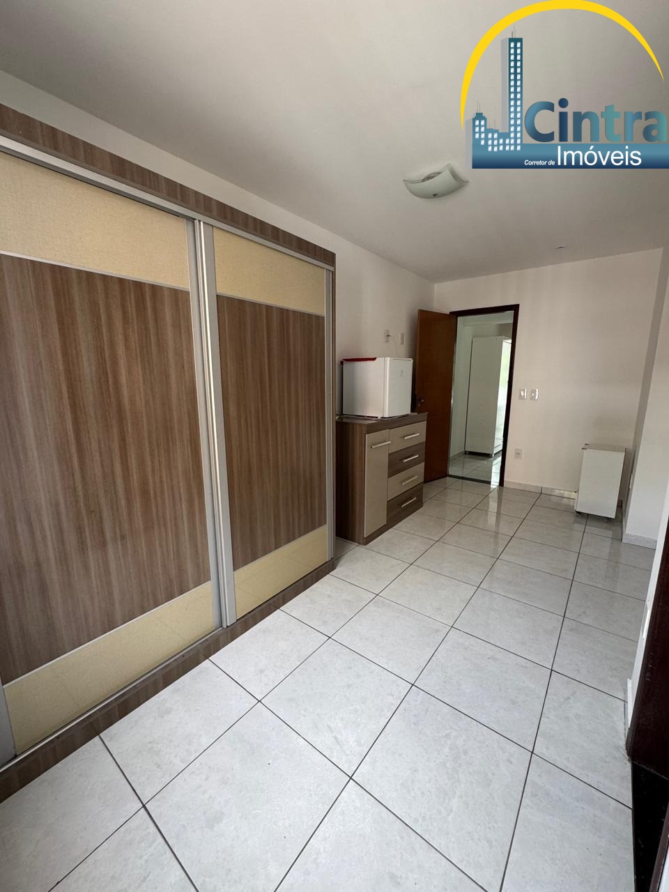 Casa de Condomínio, 2 quartos - Foto 11