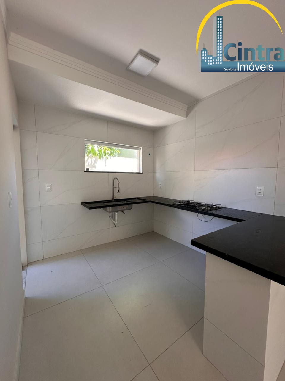 Casa, 4 quartos, 200 m² - Foto 4