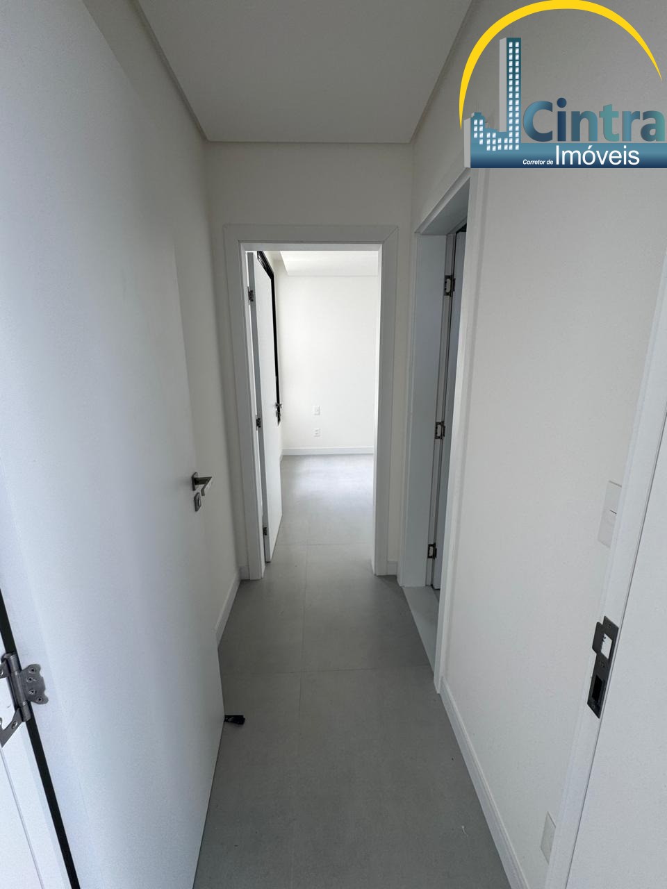 Casa de Condomínio, 4 quartos - Foto 38