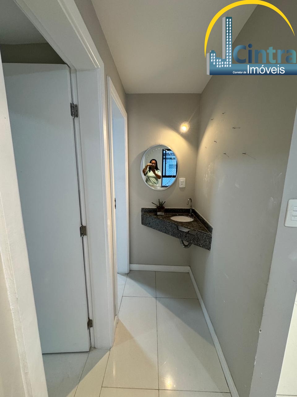 Cobertura, 3 quartos, 153 m² - Foto 22
