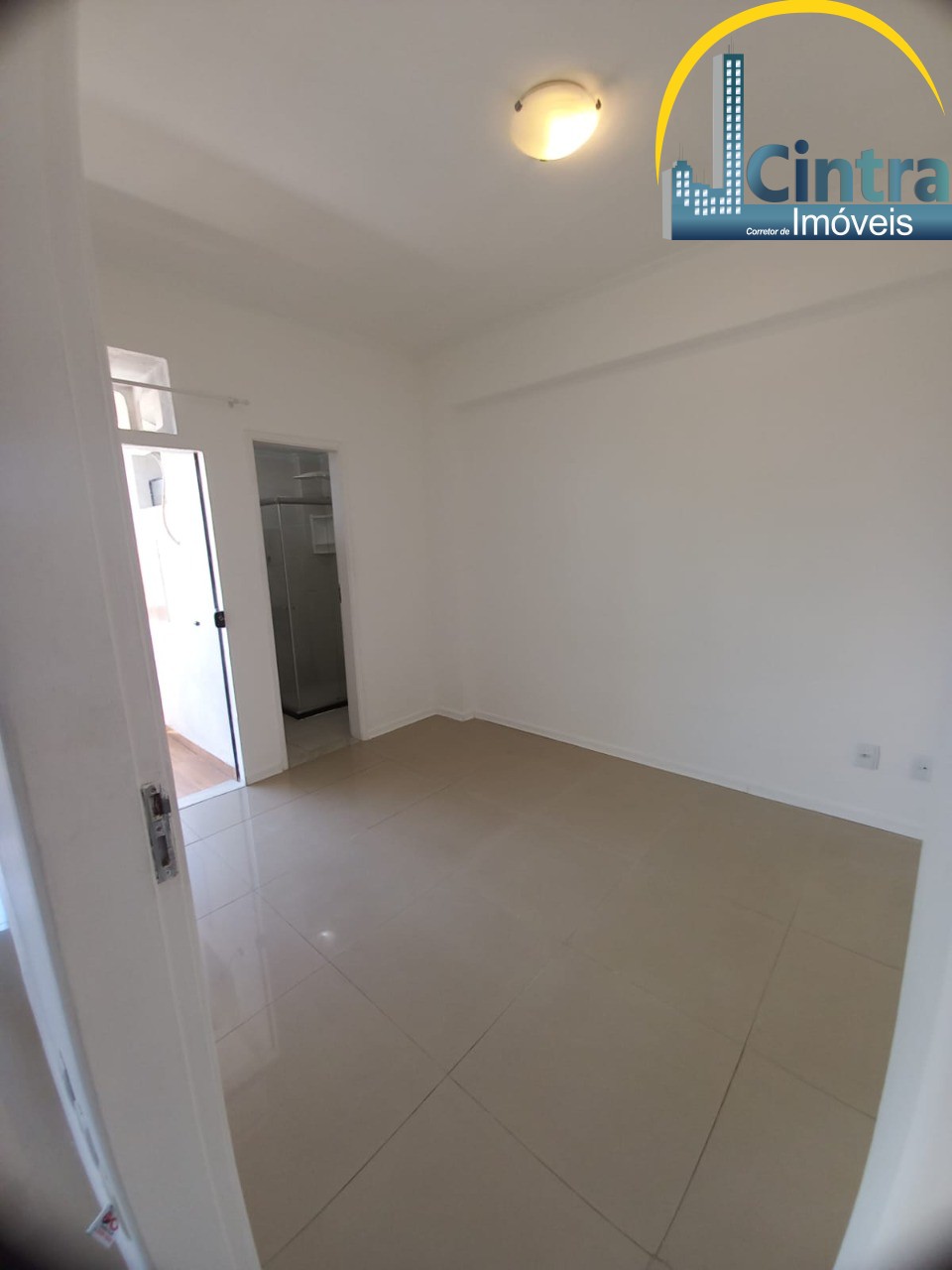 Apartamento, 1 quarto, 45 m² - Foto 2