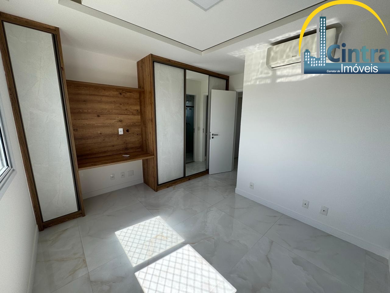Apartamento, 3 quartos, 87 m² - Foto 8