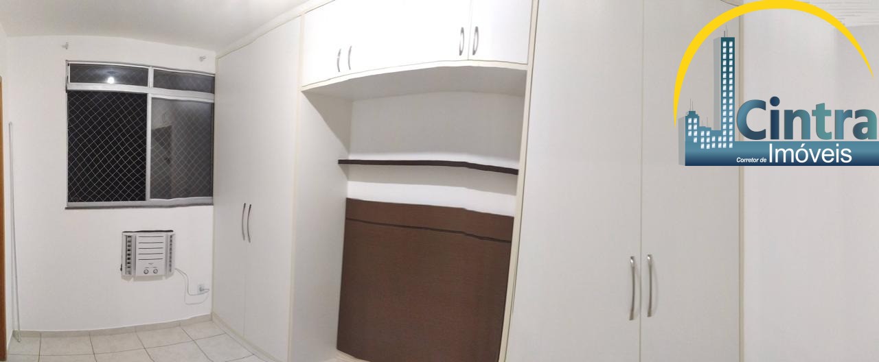 Apartamento, 2 quartos, 56 m² - Foto 8