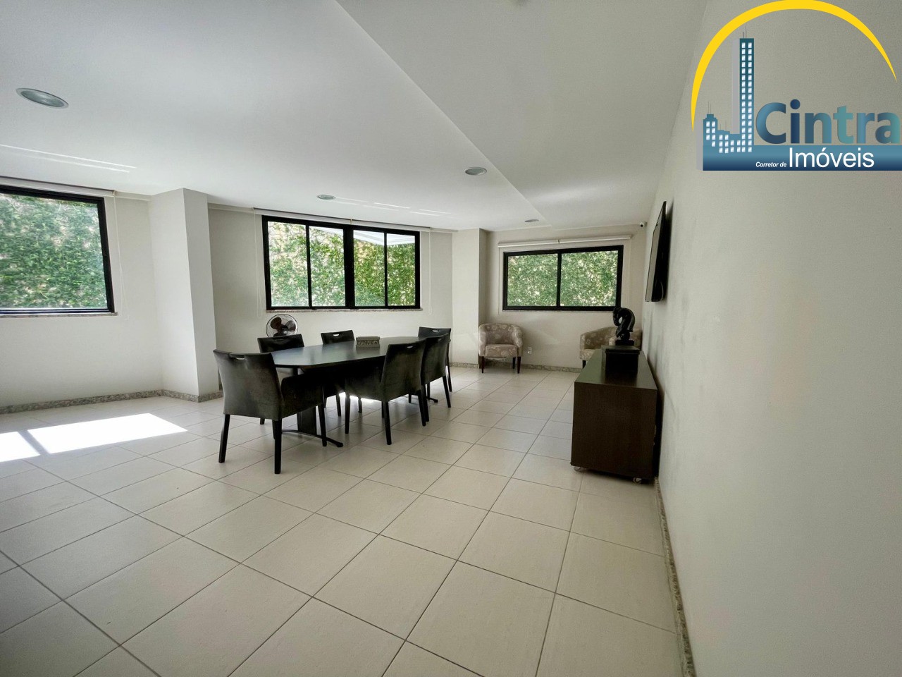Apartamento, 2 quartos, 68 m² - Foto 22