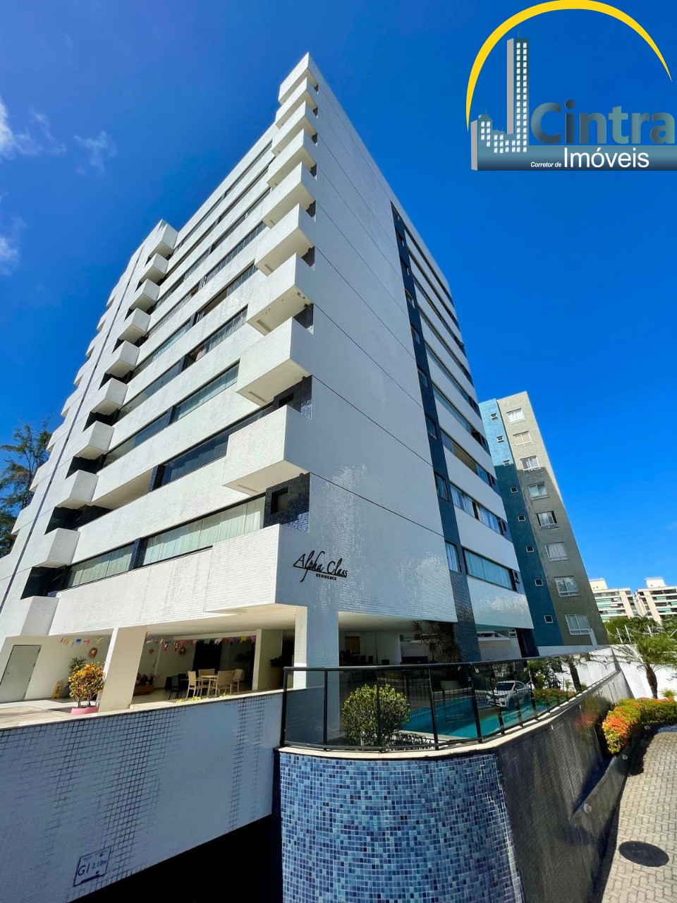 Apartamento, 2 quartos, 68 m² - Foto 28