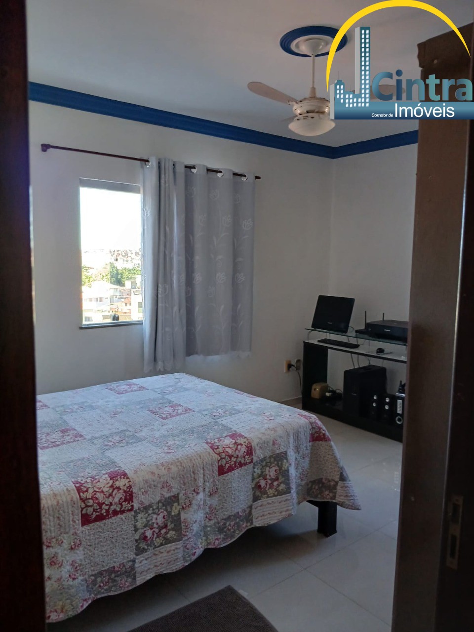 Apartamento, 2 quartos, 92 m² - Foto 25