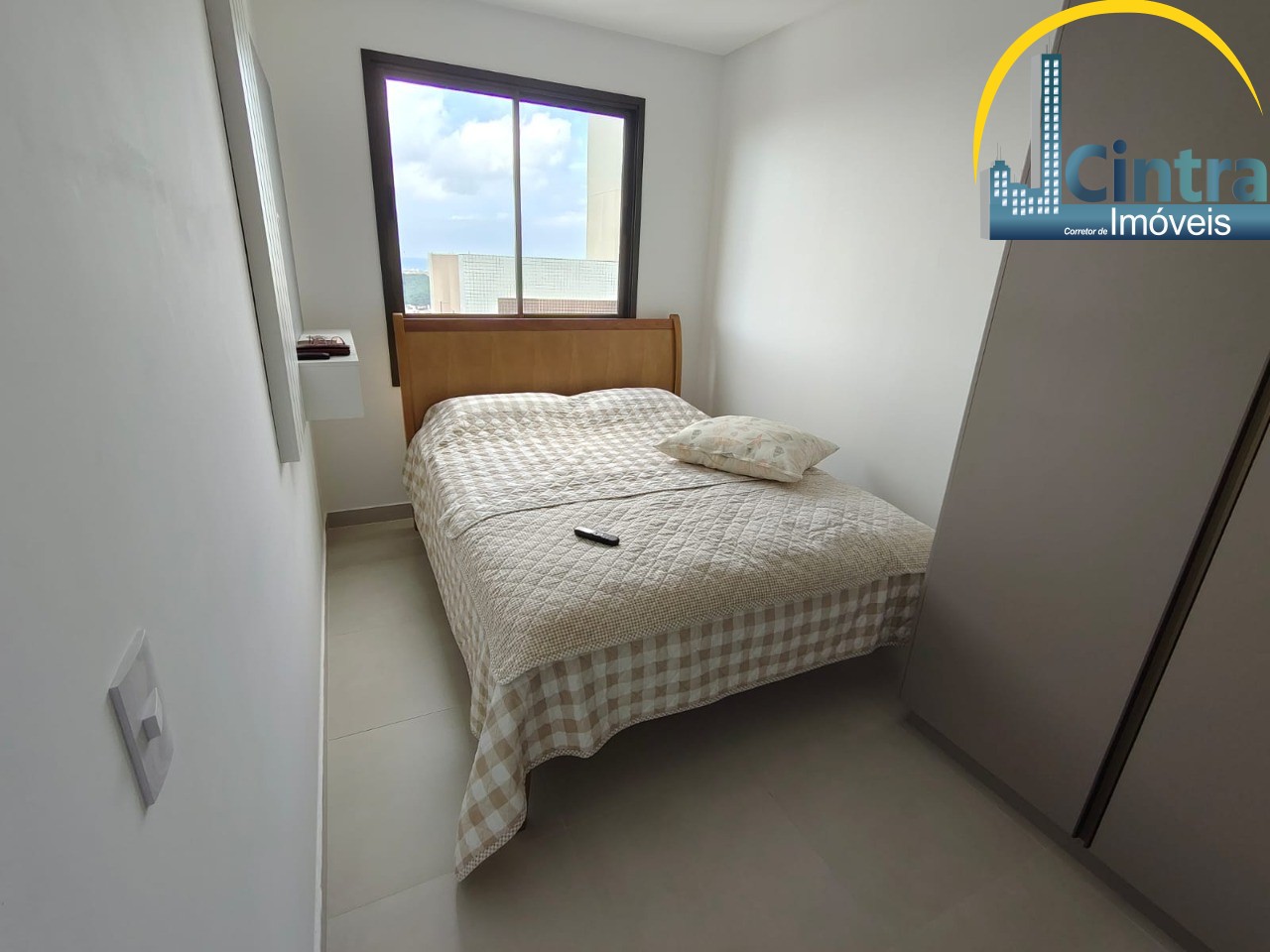 Apartamento, 2 quartos, 69 m² - Foto 11