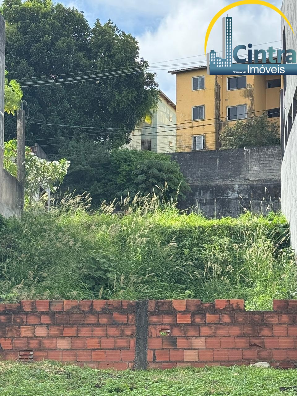 Loteamento e Condomínio, 157 m² - Foto 6